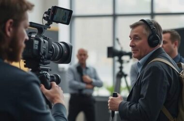 Geywitz Eyes Bundesrechnungshof Role