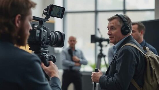 Geywitz Eyes Bundesrechnungshof Role