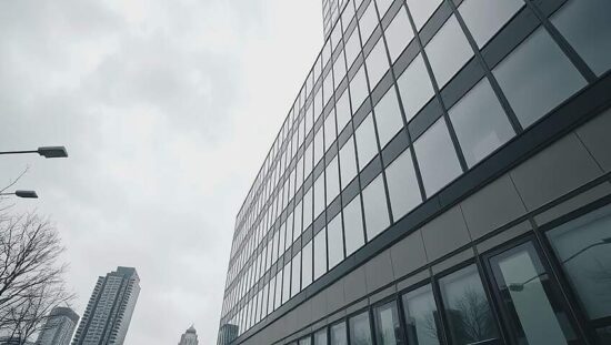 UBS Transfers Swiss Pensions to Germany