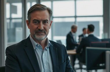 Rix to Lead Germany's Political Education Body