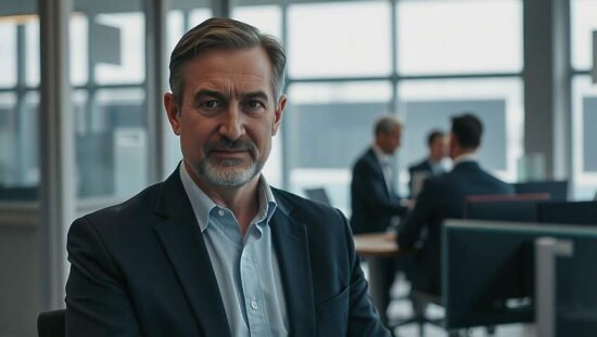 Rix to Lead Germany's Political Education Body