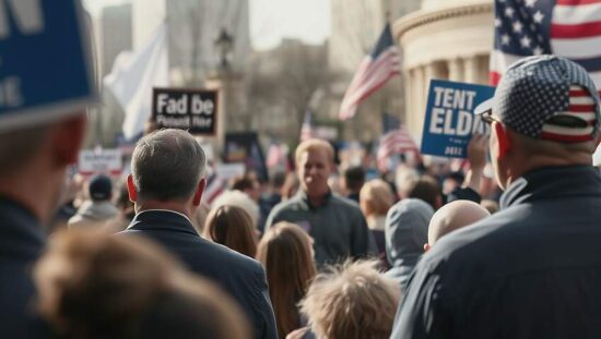 SPD Names Krach Top Candidate