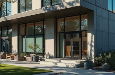 Renewable Heating Mandate Stays