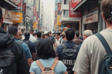 Berlin Mayor Seeks End to School Cooperation Ban