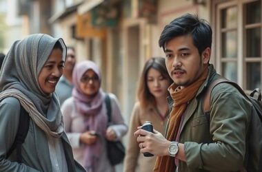 Bureaucracy Cuts Called a Sham