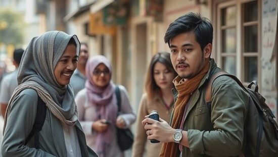 Bureaucracy Cuts Called a Sham