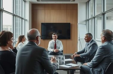 Greens Block Scholz's Pension Plan