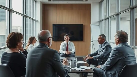 Greens Block Scholz's Pension Plan