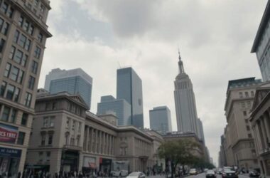 Dax Struggles Business Data Key