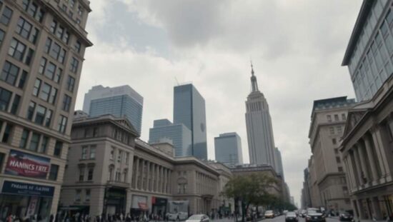 Dax Struggles Business Data Key