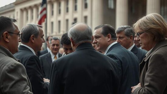 Merz Accused of Colonial Thinking