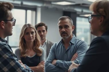 Jusos Reject Compulsory Military Service