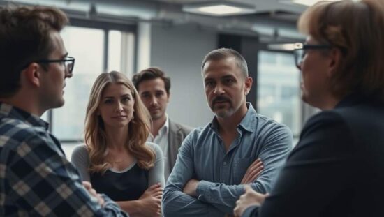 Jusos Reject Compulsory Military Service