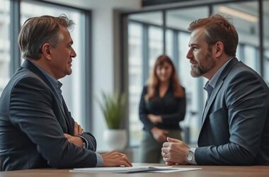 Rent Hike Delay Proposed