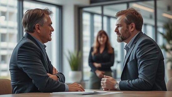 Rent Hike Delay Proposed