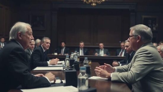 House Votes to Release Epstein Files