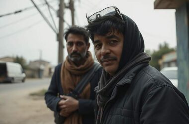 German Exports Face Fresh Setback