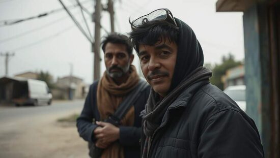 German Exports Face Fresh Setback