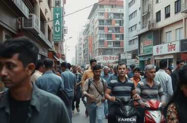 Stegner Demands Answers on Weimer Media