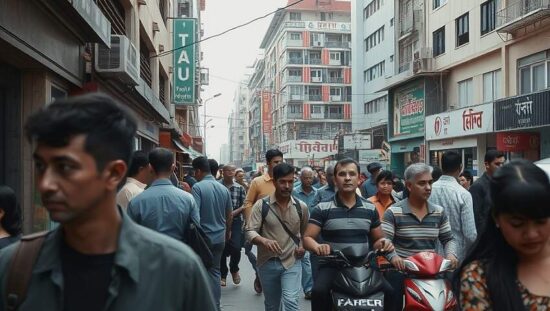 Stegner Demands Answers on Weimer Media