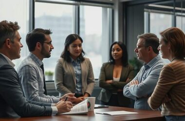 SPD Accused of Politically Motivated AfD Warnings