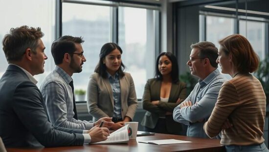 SPD Accused of Politically Motivated AfD Warnings