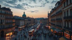 BVB Leverkusen Conquer Champions League Night