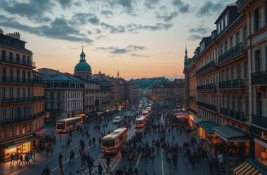 BVB Leverkusen Conquer Champions League Night