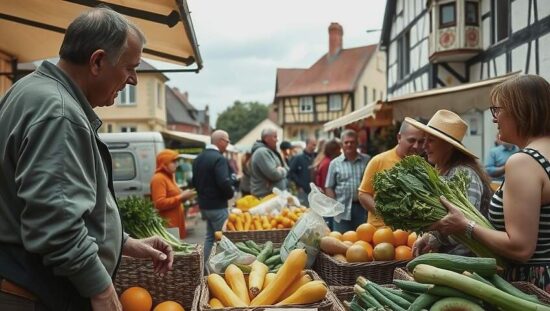 Ozdemir Urges Green Party Self-Reflection