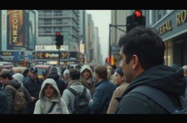 Spahn Accuses Berlin Left of Antisemitism