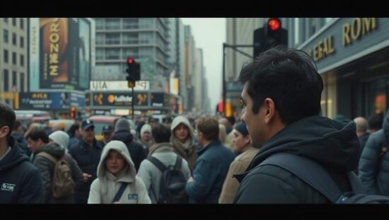 Spahn Accuses Berlin Left of Antisemitism