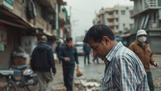 Job Cuts Continue in Germany