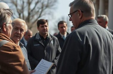 Söder Distances Self From Weimar Controversy