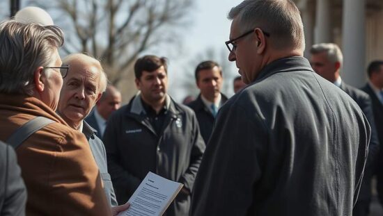 Söder Distances Self From Weimar Controversy