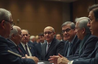 Germany Urges Apology Over Brazil Remarks