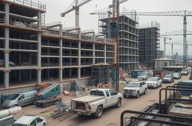 Stuttgart 21 Delayed Again