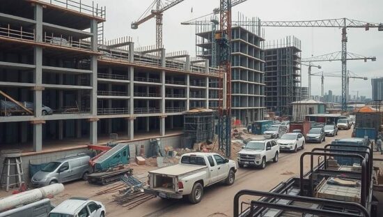 Stuttgart 21 Delayed Again