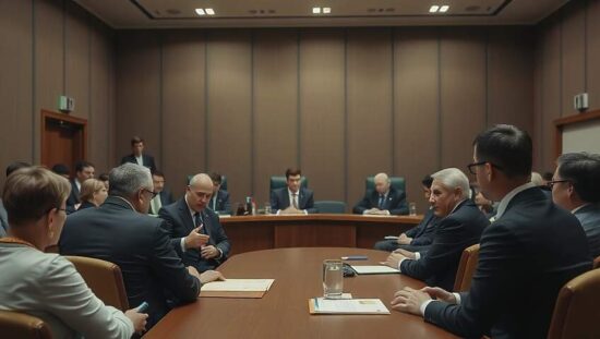 Security Council Tackles Emerging Threats