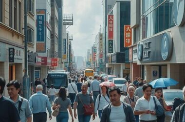 Germany Extends Discount Ticket Program