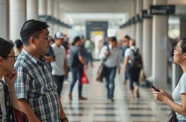 BPB Departs X Stumm Voices Doubt