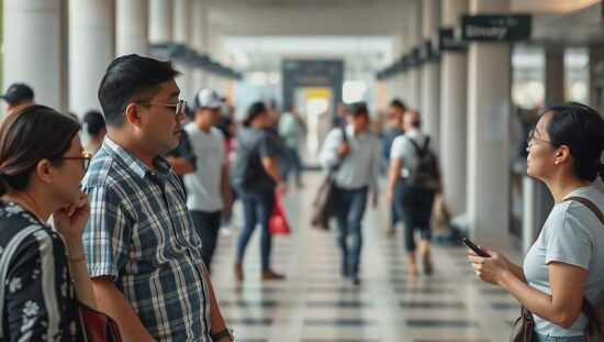 BPB Departs X Stumm Voices Doubt