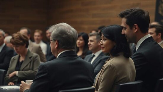 Industry Power Price Deal Reached