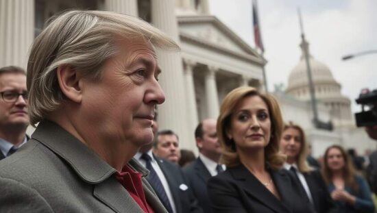 Germany Leader Urges Integration Respect