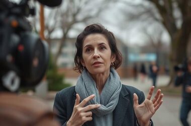 Rehlinger Demands Five Cent Power For Industry