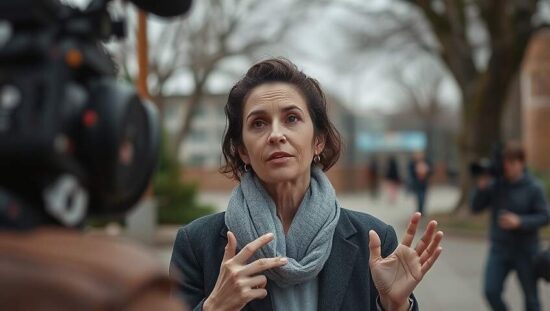 Rehlinger Demands Five Cent Power For Industry