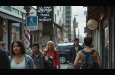 Apprentices Need Housing Minister Urges Action