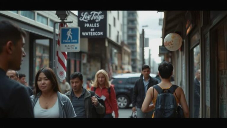 Apprentices Need Housing Minister Urges Action