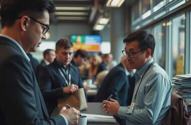 Cloud Adoption Soars in German Businesses