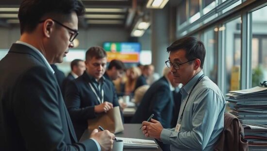 Cloud Adoption Soars in German Businesses