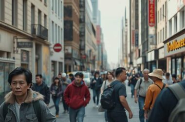 Merz Brasil Remarks Spark SPD Outrage